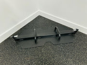 Force USA G3 Leg Press Attachment